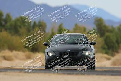 media/Mar-10-2023-Touge2Track (Fri) [[0d469e054a]]/Open Group (Mix)/Session 4 (Turn 7)/